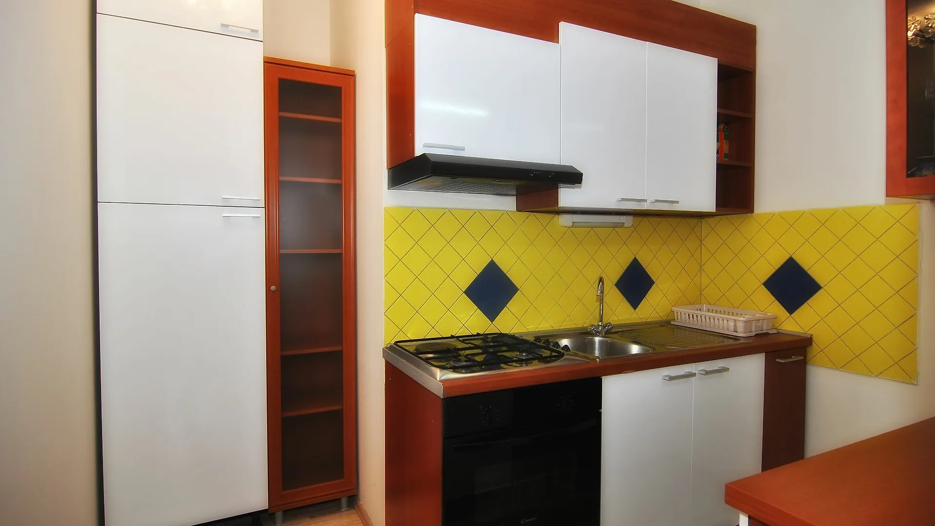 Villa Vanilla With Heated Pool Zadar 0*,  Croatia