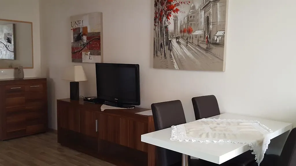 Villa Vanilla With Heated Pool Zadar Croatie