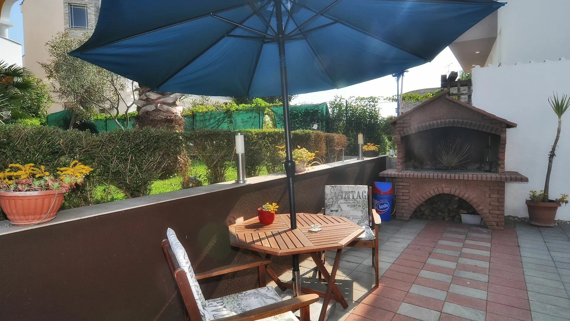 Appartement Villa Vanilla With Heated Pool Zadar
