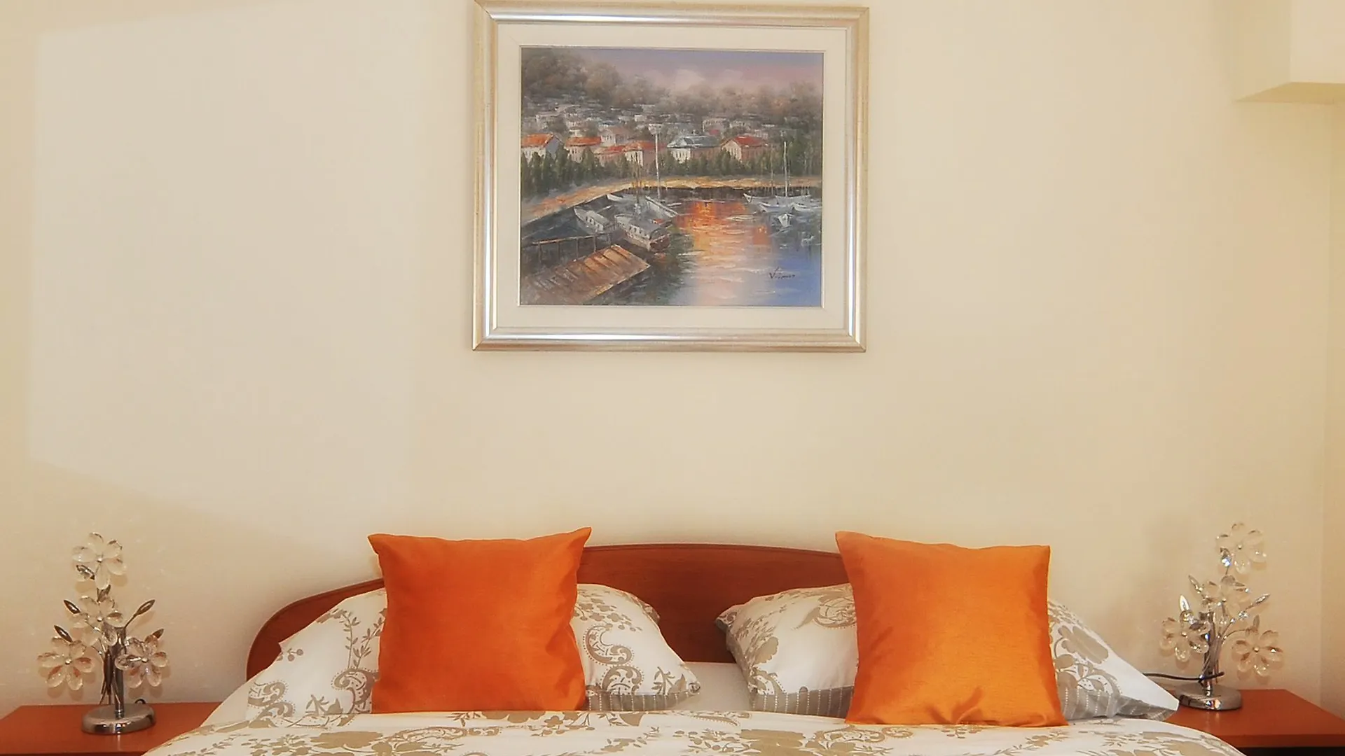 Villa Vanilla With Heated Pool Zadar Croatie