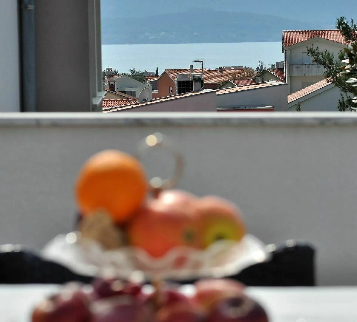 Villa Vanilla With Heated Pool Zadar Croatie